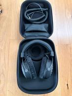 Beyerdynamic DT 1990 Pro, Ophalen, Zo goed als nieuw, Over oor (circumaural), Overige merken
