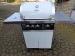 Patton Gasbarbecue met fles, Tuin en Terras, Ophalen, Gebruikt, Patton