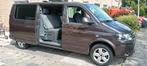 Vw transporter, Particulier, Te koop