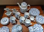 servies, Huis en Inrichting, Keuken | Servies, Ophalen of Verzenden, Zo goed als nieuw, Overige stijlen, Kop(pen) en/of Schotel(s)