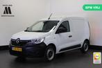 Renault Kangoo Express 1.5 dCi EURO 6 - Airco - Cruise - PDC, Auto's, Bestelauto's, Voorwielaandrijving, Stof, Gebruikt, 4 cilinders