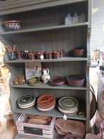 Vintage servies, Antiek en Kunst, Ophalen of Verzenden