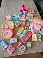 Diddl spulletjes, Verzamelen, Diddl, Ophalen of Verzenden, Diddl, Gebruikt