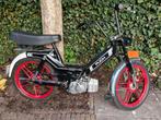 Puch Maxi 25, Ophalen, Gebruikt, 49 cc, Maxi