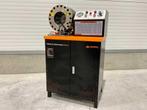 Daewoo - 2025 - 5100 - Hydraulische pers, Zakelijke goederen, Machines en Bouw | Overig