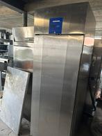 Leibhher horeca koelkast tekoop, Zakelijke goederen, Horeca | Keukenapparatuur, Ophalen, Koelen en Vriezen
