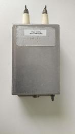balun 1:4, Telecommunicatie, Antennes en Masten, Ophalen of Verzenden, Gebruikt, Toebehoren