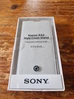 Orgineel Sony Xa2 case, Nieuw, Ophalen of Verzenden