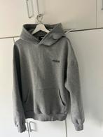 Four amsterdam pak M, Kleding | Heren, Ophalen of Verzenden, Zo goed als nieuw
