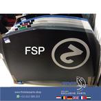 W176 A Klasse 2012-2018 MOTORKAP ORIGINEEL MERCEDES W176 MOT, Gebruikt, -, Voor, Ophalen of Verzenden