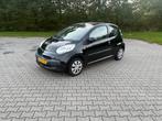 Citroën C1 2008 airco nieuwe apk, Voorwielaandrijving, Traction-control, 4 stoelen, C1