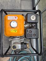 Waterpomp, Tuin en Terras, Waterpompen, Ophalen, Gebruikt, Handmatig, Overige typen