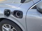 Ford Kuga 2.5 PHEV 225pk Vignale Headup-Display-Adapt.cruise, 14 kWh, Gebruikt, 4 cilinders, Bedrijf
