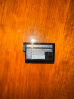 Nikon EN-EL15 Accu - Camera Batterij, Ophalen of Verzenden, Gebruikt