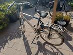 Batavus Zaragoza framemaat 61, Fietsen en Brommers, Gebruikt, Versnellingen, Ophalen of Verzenden, 61 tot 65 cm
