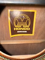 Hondo H307A Gitaar - Klassiek, Ophalen, Gebruikt, Klassieke of Spaanse gitaar
