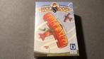 Lucky Loop. Nieuw in plastic., Een of twee spelers, Ophalen of Verzenden, Nieuw, Queen games