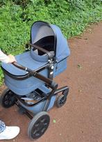 Joolz day 3 kinderwagen, Kinderen en Baby's, Ophalen, Zo goed als nieuw, Overige merken, Verstelbare duwstang