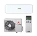 Wandairco - Koel en comfortabel!, Witgoed en Apparatuur, Airco's, Ophalen, Minder dan 60 m³, Nieuw, 3 snelheden of meer