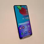 Samsung Galaxy A41 64GB, Ophalen of Verzenden, Zo goed als nieuw
