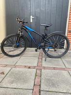 Rockrider 27,5 inch - onderhoudsbeurt nodig, Fietsen en Brommers, Fietsen | Mountainbikes en ATB, Gebruikt, Hardtail, Heren, Ophalen