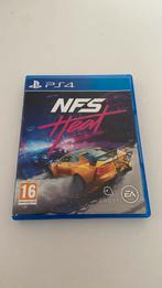 Need for speed (nfs), 2 spelers, Ophalen, Zo goed als nieuw, Racen en Vliegen