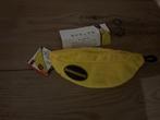 Bananagrams Woordspel - 999 Games, Een of twee spelers, Ophalen of Verzenden, Zo goed als nieuw, Reisspel