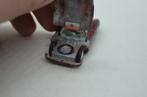 Mini Dinky toys Ferrari 250LM, Hobby en Vrije tijd, Modelauto's | Overige schalen, Gebruikt, -, Ophalen of Verzenden, Dinky toys
