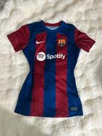 Nike T-Shirt, Nike, Ophalen of Verzenden, Zo goed als nieuw, Korte mouw