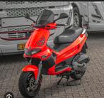 Gilera runner gezocht, Ophalen of Verzenden