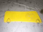 Geel vaantje Puch, Fietsen en Brommers, Ophalen of Verzenden, Gebruikt, Overige typen