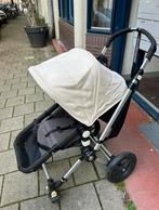 Bugaboo cameleon combi, Kinderen en Baby's, Buggy's, Ophalen, Gebruikt