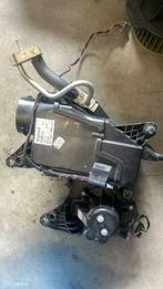 Kachelventilatormotor Volvo XC90 I ('02->) 08687638, Ophalen of Verzenden, Gebruikt