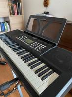 Keyboard Fazley FKB-120, 61 toetsen, Ophalen, Overige merken, Aanslaggevoelig