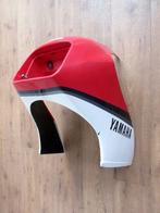 Yamaha XJ600 topkuip XJ 600 F top boven kuip XJ bovenkuip, Ophalen of Verzenden, Gebruikt