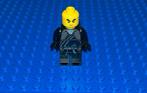 Lego Minifiguur / Poppetje NJO0039., Kinderen en Baby's, Speelgoed | Duplo en Lego, Ophalen of Verzenden, Zo goed als nieuw, Lego