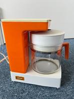 Jaren 70 Philips koffie apparaat, Ophalen, Gebruikt, Koffiemachine, Gemalen koffie