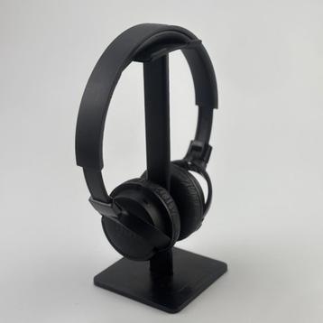 JBL Tune 660NC Koptelefoon beschikbaar voor biedingen