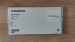 IKEA KUNGSFORS Wandplank 60cm - Nieuw in doos, Huis en Inrichting, Ophalen of Verzenden, Nieuw