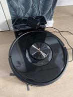 Viomi v5 pro als nieuw, Ophalen of Verzenden, Zo goed als nieuw, Minder dan 1200 watt, Stofzuiger