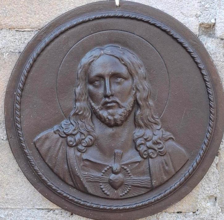 ROOSENDAAL.  Pastoor .G.Konings. *Zie tekst/foto's., Verzamelen, Religie, Zo goed als nieuw, Christendom | Katholiek, Overige typen