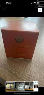 Rituals Suede Vanilla refill diffuser, Sieraden, Tassen en Uiterlijk, Ophalen of Verzenden, Nieuw