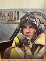 DiD 1/6 Tom K80187, Ophalen of Verzenden, Nieuw