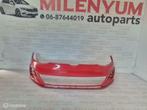 VOLKSWAGEN GOLF 7 BUMPER NIEUW (2012-2017) LY3D, Nieuw, Ophalen of Verzenden, Bumper, Volkswagen