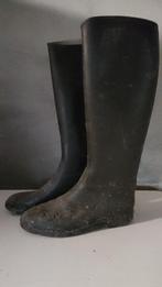 paardrijlaarzen, Ophalen of Verzenden, Gebruikt, Dames, Schoeisel
