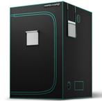 Grow tent, kweektent Mars Hydro 120 x 120 x 200, Verzenden, Zo goed als nieuw, Kweektent