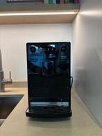 Melitta Purista 300, Afneembaar waterreservoir, Espresso apparaat, Zo goed als nieuw, 4 tot 10 kopjes