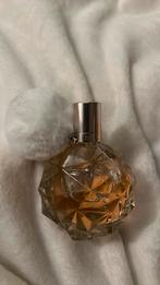 Ariana grande parfum, Ophalen of Verzenden, Zo goed als nieuw