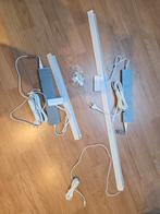 Ikea Pax Oversidan LED verlichting - 96cm & 46cm, Huis en Inrichting, Zo goed als nieuw, Minder dan 100 cm, 25 tot 50 cm, 50 tot 100 cm