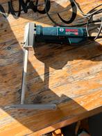 Bosch gsg 300 schuimsnijder, Doe-het-zelf en Verbouw, Ophalen